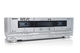 Ion Audio Tape2USB